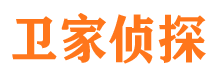 民勤市场调查